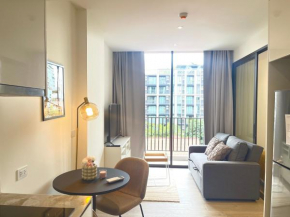Sukhumvit10 Asoke Nana Terminal 21 Korea Town 96